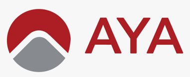AYA Bank