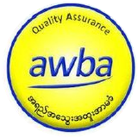Awba