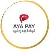 AYA Pay