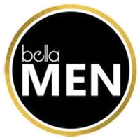 Bella Men