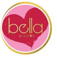 Bella