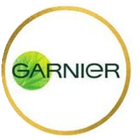 Garnier
