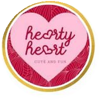 Hearty Heart