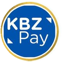 KBZPay