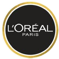 L’Oréal Paris