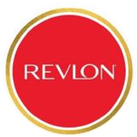 Revlon