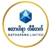 Sathapana Limited