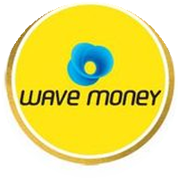 Wave Money