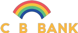 CB Bank