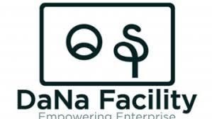 DaNa Facility