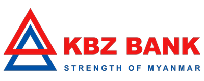 KBZ Bank
