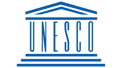 UNESCO