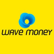 Wave Money