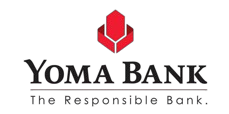 Yoma Bank